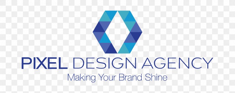 Logo Brand Font, PNG, 1772x706px, Logo, Blue, Brand, Text Download Free