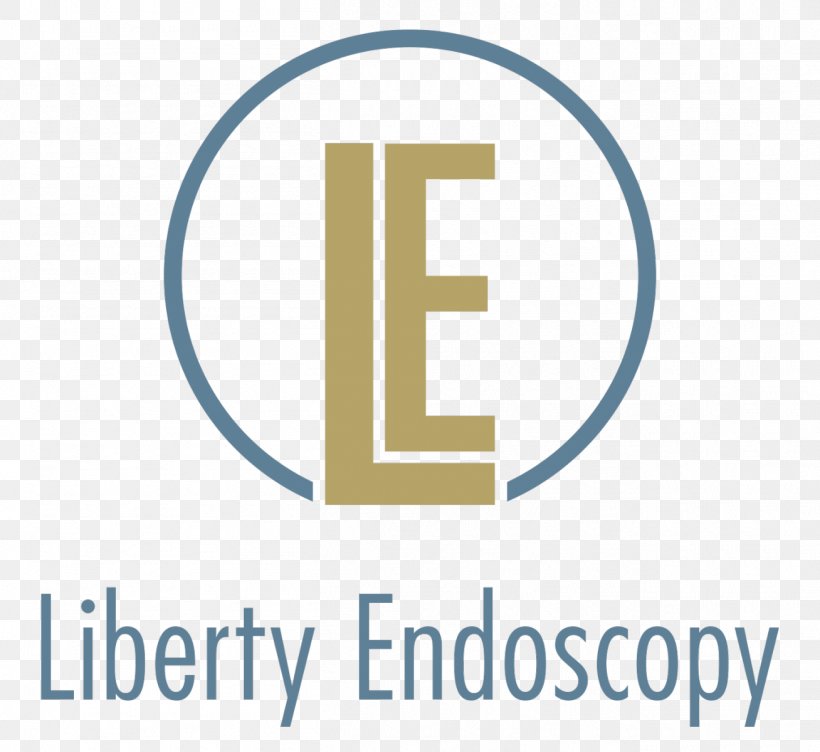 Logo Brand Trademark Product Endoscopy, PNG, 1308x1200px, Watercolor, Cartoon, Flower, Frame, Heart Download Free