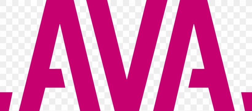 Logo Font Line Pink M Brand, PNG, 1200x529px, Logo, Area, Brand, Joint, Magenta Download Free