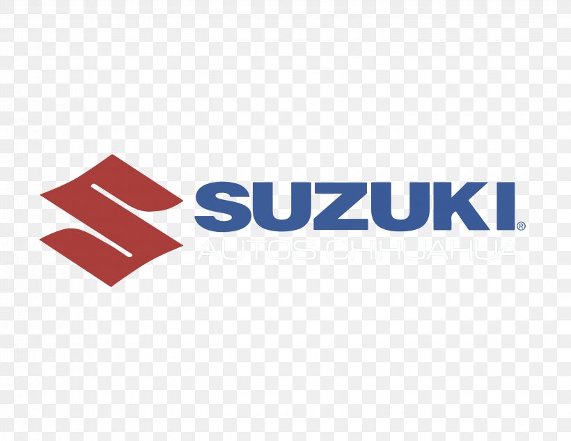 Logo Suzuki Product Design Brand Propeller, PNG, 3300x2550px, Logo, Aluminium, Area, Brand, Original Equipment Manufacturer Download Free