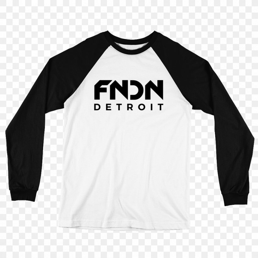 Long-sleeved T-shirt Raglan Sleeve, PNG, 1000x1000px, Tshirt, Active Shirt, Baseball Uniform, Black, Bluza Download Free