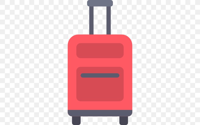 Luggage Scale, PNG, 512x512px, Suitcase, Business, Clothing, Fashion, Rectangle Download Free