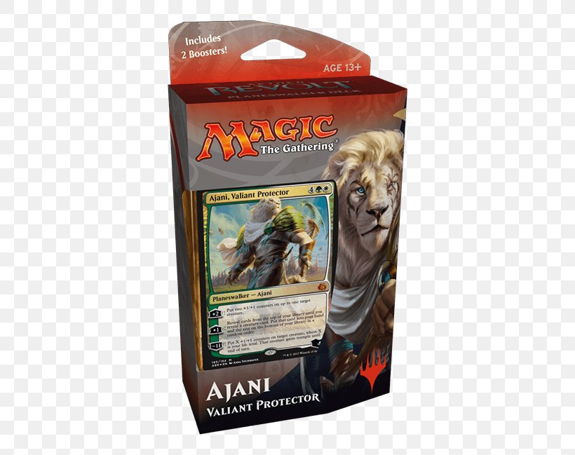 Magic: The Gathering Planeswalker Game Playing Card Tezzeret, Master Of Metal, PNG, 400x649px, Magic The Gathering, Action Figure, Aether Revolt, Booster Pack, Fivecard Draw Download Free