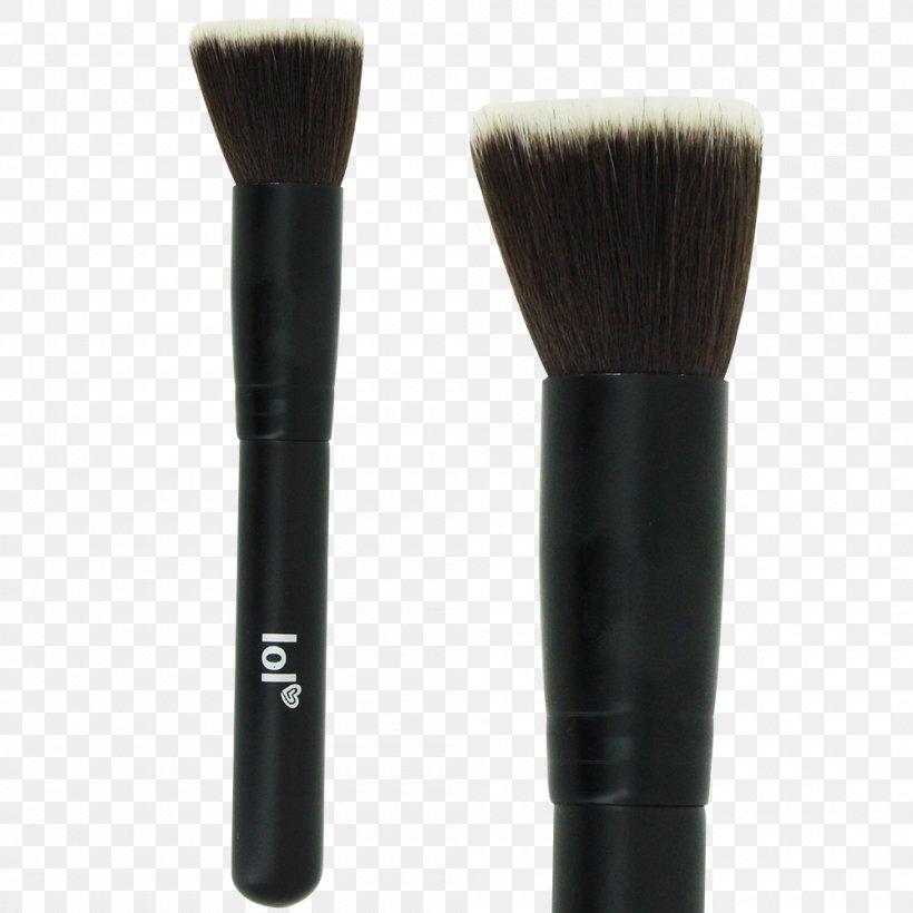Make-up Brocha Paintbrush Face Shave Brush, PNG, 1000x1000px, Makeup, Brocha, Brush, Clothing Accessories, Cosmetics Download Free