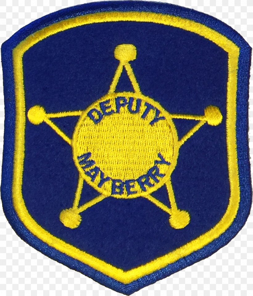 Mayberry Badge Barney Fife United States Sheriff, PNG, 948x1109px, Mayberry, Andy Griffith, Andy Griffith Show, Area, Badge Download Free