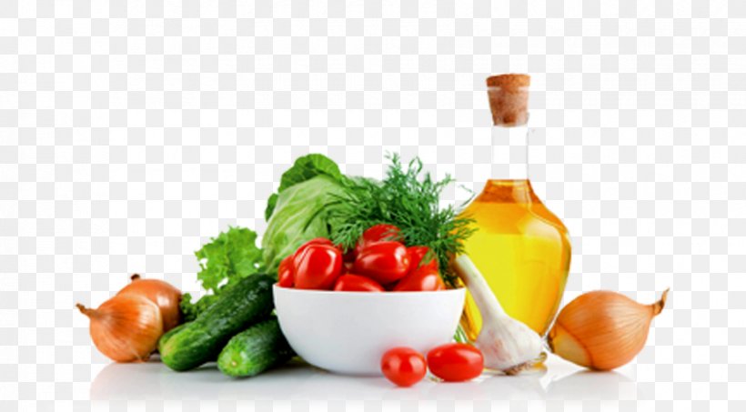 Mediterranean Cuisine Olive Oil Vegetable, PNG, 850x470px, Mediterranean Cuisine, Cooking, Cooking Oils, Diet Food, Dish Download Free