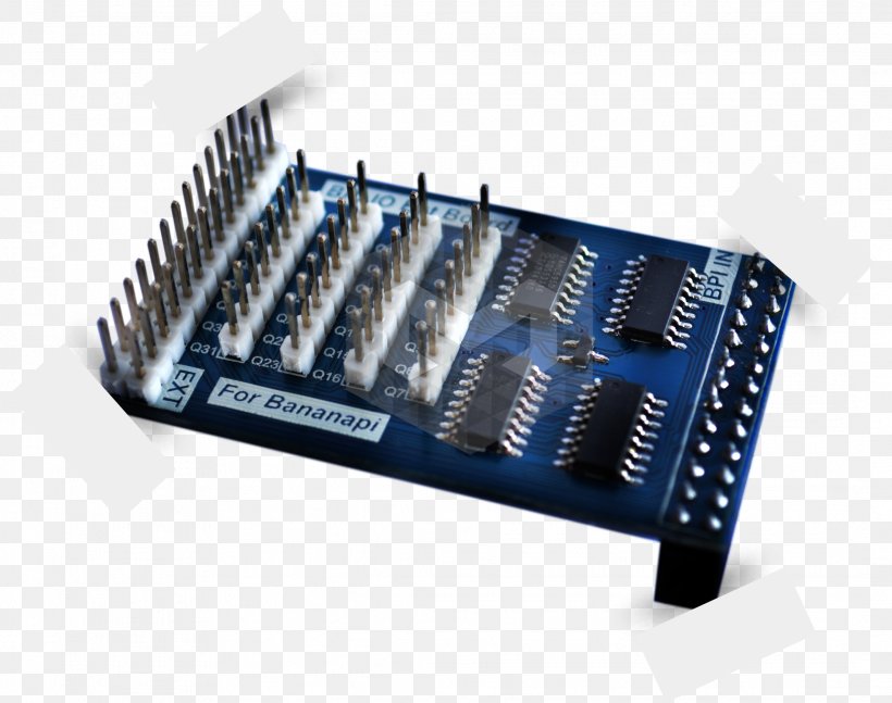 Microcontroller Hardware Programmer Electronics Electronic Component, PNG, 2133x1685px, Microcontroller, Computer Hardware, Electronic Component, Electronics, Electronics Accessory Download Free