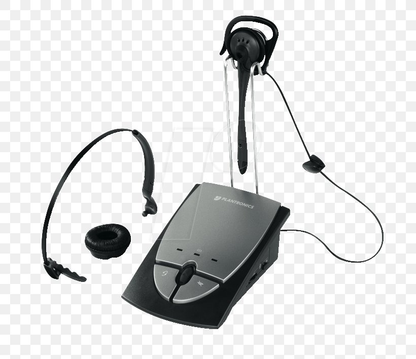 Microphone Headphones Plantronics S12 Headset, PNG, 708x708px, Microphone, Audio, Audio Equipment, Communication, Communication Device Download Free