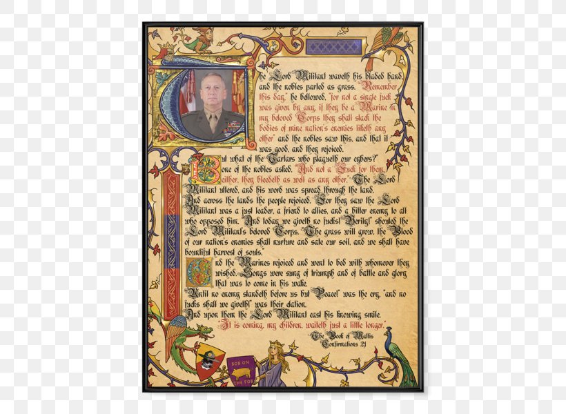 Middle Ages Illuminated Manuscript Font, PNG, 600x600px, Middle Ages, Illuminated Manuscript, Miniature, Text Download Free