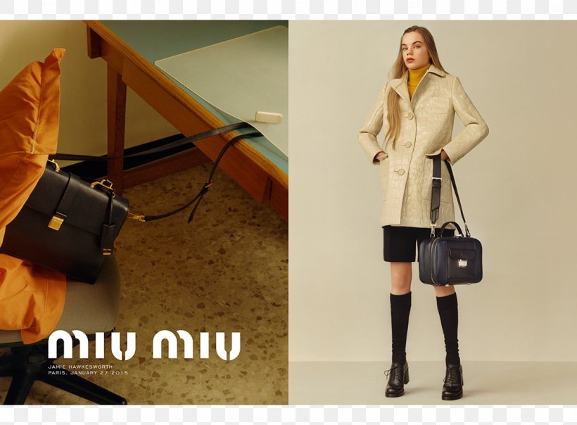 Miu Miu Handbag Fashion Model Advertising, PNG, 1042x768px, Miu Miu, Advertising, Advertising Campaign, Bag, Brand Download Free