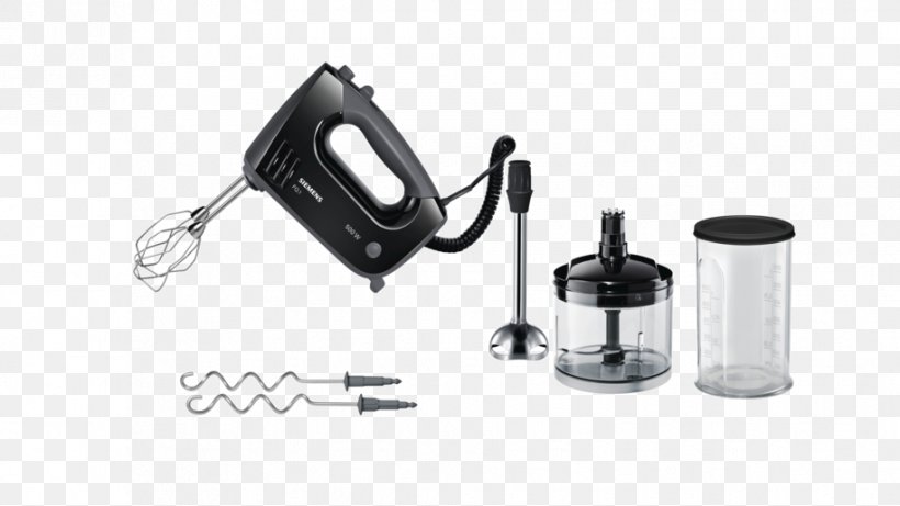 Mixer Immersion Blender Siemens Home Appliance, PNG, 915x515px, Mixer, Blender, Electric Kettle, Hardware, Home Appliance Download Free