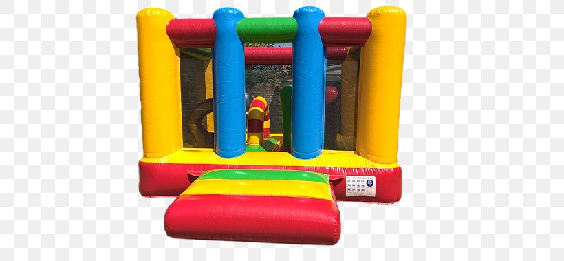 Monkston Park Lace Hill Toy Community, PNG, 674x379px, Toy, Community, Community Center, Family, Games Download Free