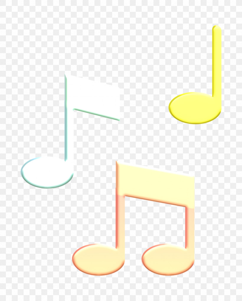 Music Icon Party Icon, PNG, 860x1070px, Music Icon, Geometry, Light, Light Fixture, Line Download Free