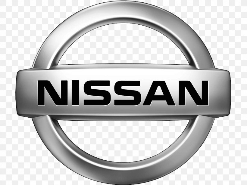 Nissan Armada Car Nissan Quest Nissan Titan, PNG, 1024x768px, Nissan, Automotive Design, Brand, Car, Emblem Download Free