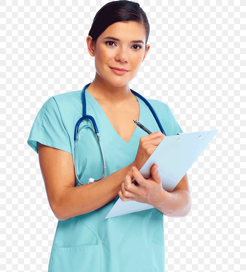 Nursing College Licensed Practical Nurse Health Care Registered Nurse, PNG, 640x906px, Nursing, American Nurses Association, Arm, Biomedical Sciences, Health Care Download Free