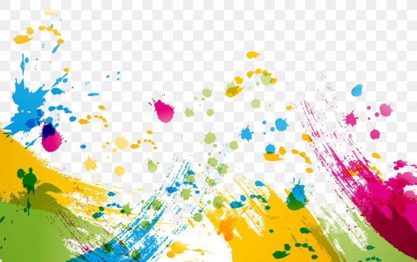 Painting Drawing Ink Cartridge, PNG, 950x598px, Painting, Art, Drawing, Epson, Flower Download Free