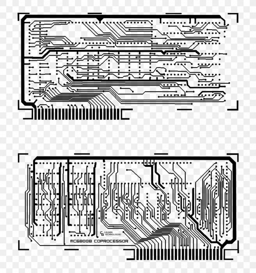 Paper Drawing Engineering, PNG, 959x1024px, Paper, Area, Black And White, Diagram, Drawing Download Free