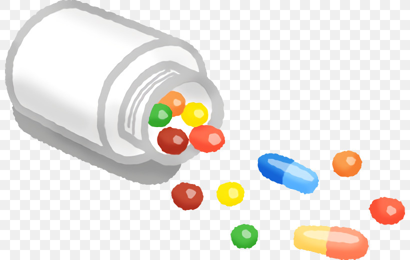 Plastic Bottle, PNG, 800x520px, Pill, Capsule, Drinkware, Health Care, Medical Download Free