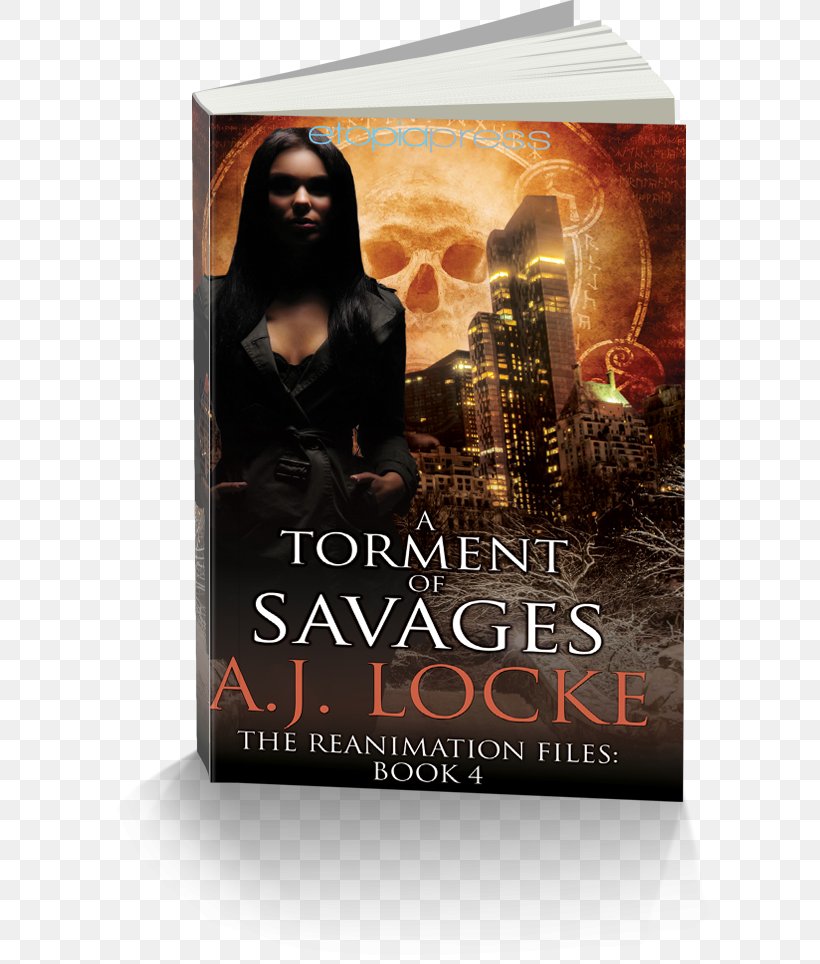 Poster Book Savages, PNG, 604x964px, Poster, Advertising, Book, Film, Savages Download Free
