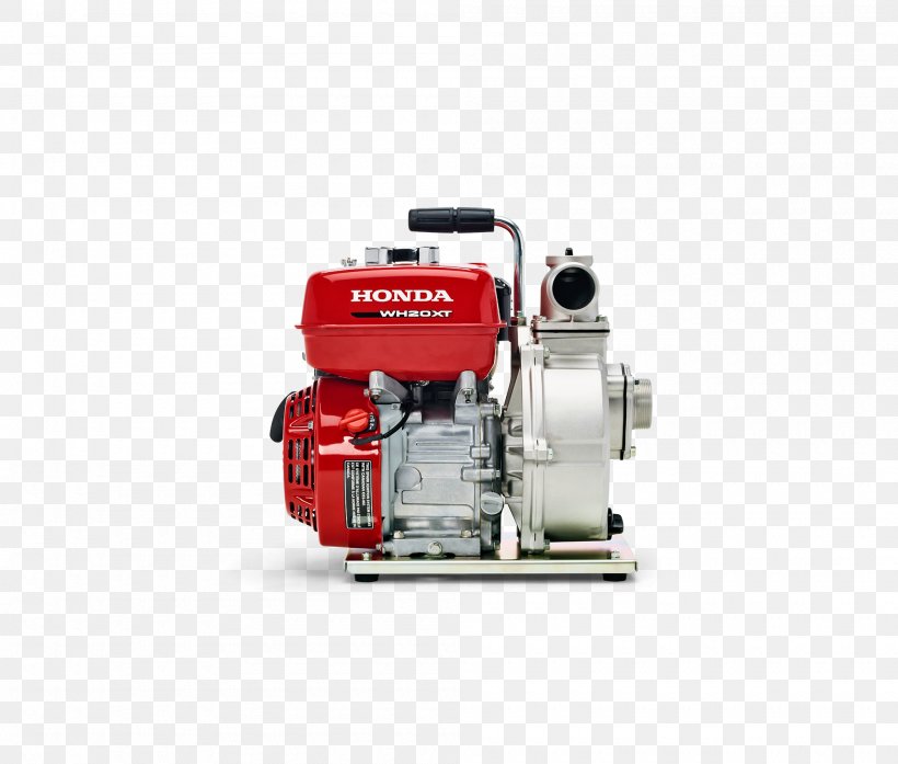 Pump Pressure Washers Nozzle Honda, PNG, 2000x1700px, Pump, Automotive Engine Part, Compressor, Fire Hose, Hardware Download Free
