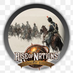 Download rise of nations