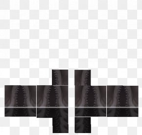 Roblox T Shirt Shading Png 585x559px Roblox Android Area Black And White Clothing Download Free - roblox t shirt shading european style shading pattern png