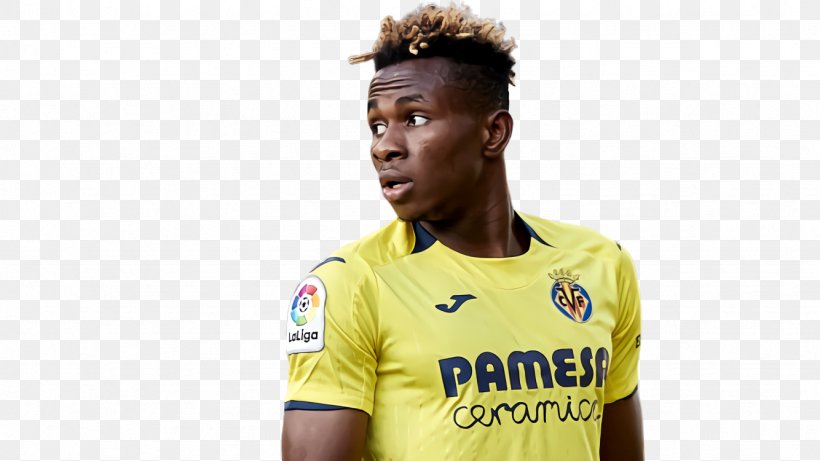 Samuel Chukwueze Nigeria National Football Team FIFA U-20 World Cup Nigeria National Under-20 Football Team, PNG, 1334x750px, Nigeria National Football Team, Alex Iwobi, Fifa U20 World Cup, Football, Football Player Download Free