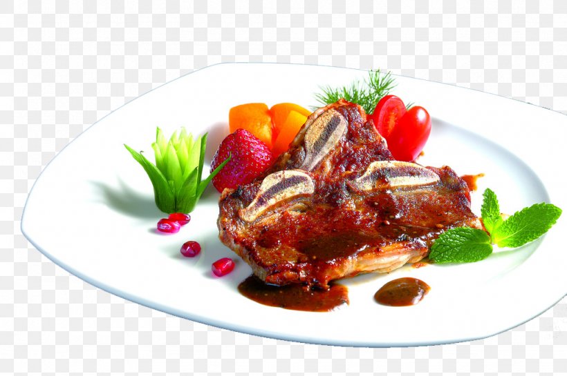 Short Ribs Beefsteak Meat, PNG, 1024x681px, Ribs, Beef, Beefsteak, Brisket, Cuisine Download Free