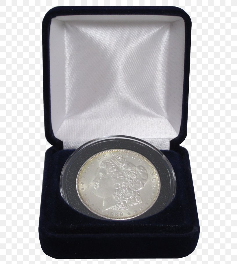 Silver Coin, PNG, 600x911px, Silver, Coin, Money Download Free