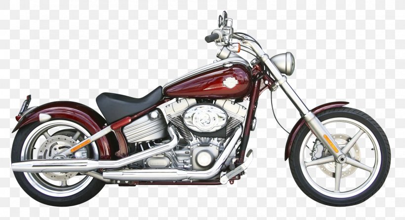 Softail Harley-Davidson Sportster Motorcycle Harley-Davidson VRSC, PNG, 1572x856px, Softail, Automotive Design, Chopper, Cruiser, Custom Motorcycle Download Free