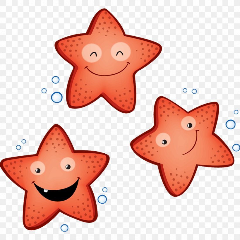 Starfish Child Marine Invertebrates Sea, PNG, 892x892px, Starfish, Animal, Animal Figure, Bed And Breakfast, Brittle Stars Download Free