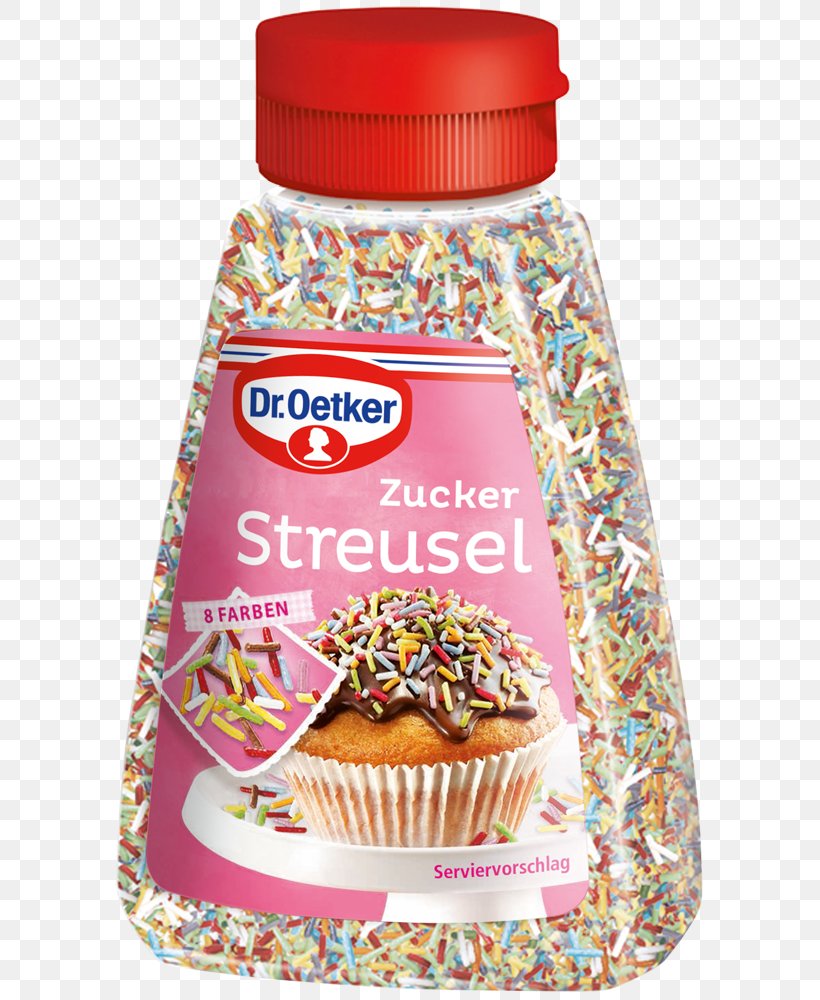 Streusel Sprinkles Crumble Sugar Cake, PNG, 603x1000px, Streusel, Baking, Baking Cup, Cake, Cake Pop Download Free