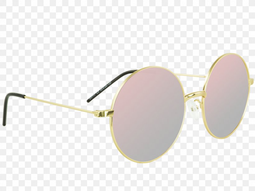 Sunglasses Goggles, PNG, 1024x768px, Sunglasses, Beige, Eyewear, Glasses, Goggles Download Free