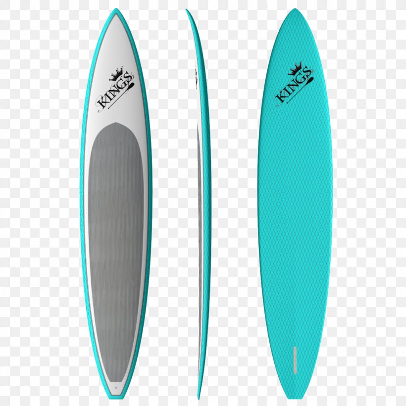 Surfboard King's Paddle Sports Standup Paddleboarding Surfing, PNG, 1024x1024px, Surfboard, Aqua, California, Paddleboarding, Paddling Download Free