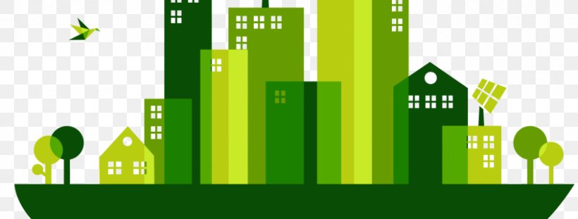 Sustainability Industry Sustainable Development Sustainable City Sustainable Industries, PNG, 845x321px, Sustainability, Architectural Engineering, Brand, Business, Commodity Download Free