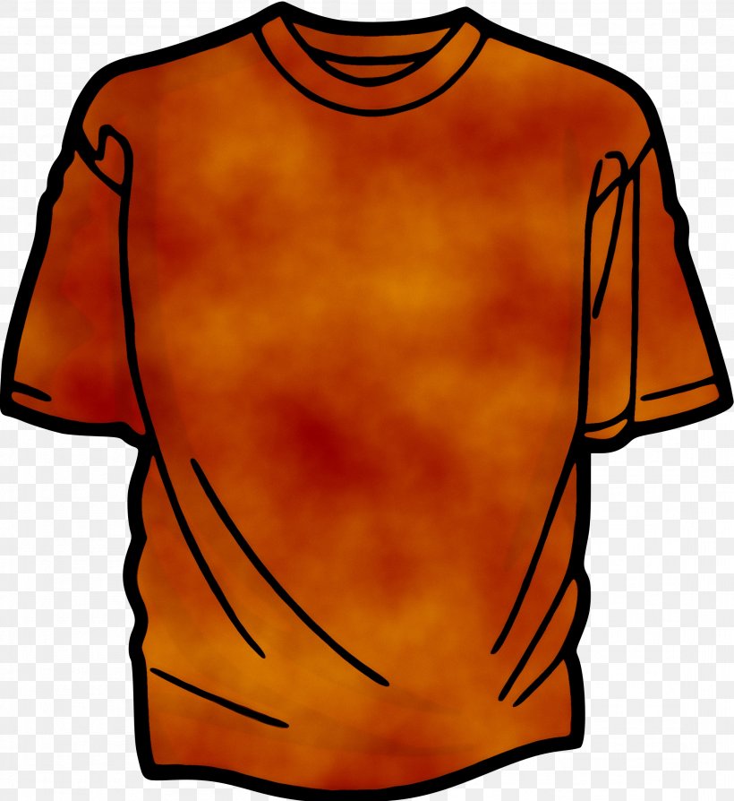 T-shirt Clip Art Vector Graphics Polo Shirt, PNG, 2201x2400px, Tshirt, Active Shirt, Camiseta Transparente, Clothing, Dress Shirt Download Free