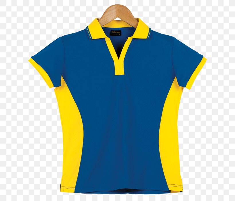 T-shirt Sleeve Polo Shirt Tennis Polo Collar, PNG, 700x700px, Tshirt, Active Shirt, Blue, Brand, Cobalt Blue Download Free