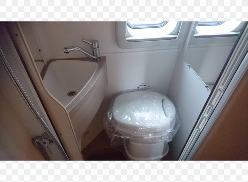 Toilet & Bidet Seats Family Car Property, PNG, 960x706px, Toilet Bidet Seats, Bidet, Car, Family, Family Car Download Free