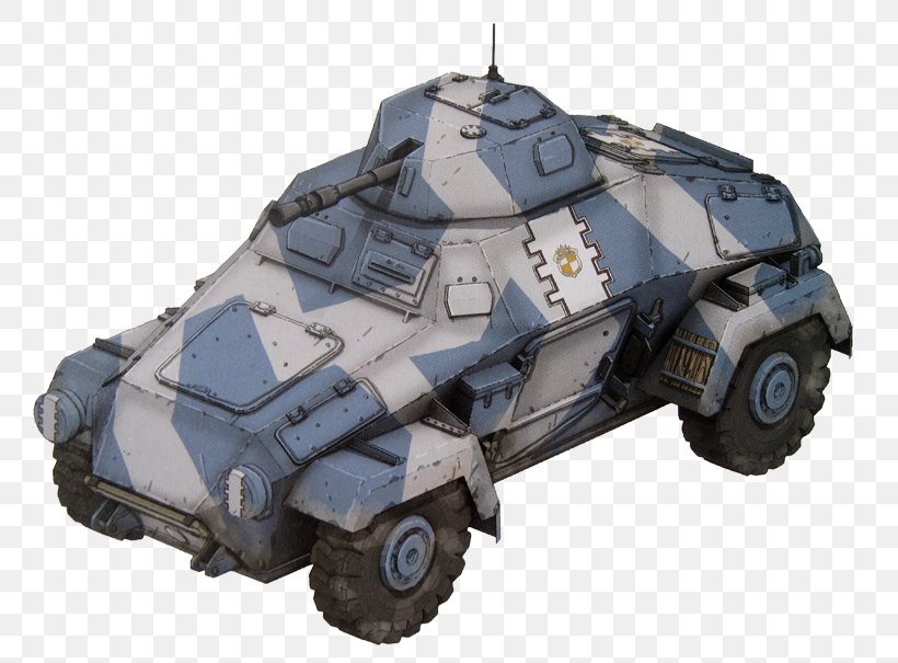Valkyria Chronicles 3: Unrecorded Chronicles Tank Armoured Fighting Vehicle Armoured Personnel Carrier, PNG, 800x605px, Valkyria Chronicles, Antitank Warfare, Armored Car, Armour, Armoured Fighting Vehicle Download Free