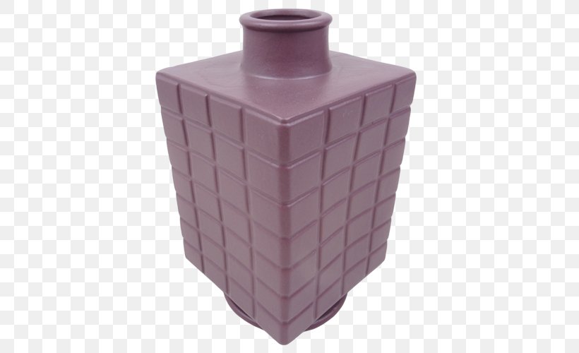 Vase Lid, PNG, 500x500px, Vase, Artifact, Lid, Purple Download Free