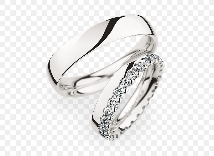 Wedding Ring クリスチャンバウアー Jewellery Gold, PNG, 600x600px, Wedding Ring, Bitxi, Body Jewelry, Brilliant, Christian Bauer Jewelry Gmbhco Kg Download Free