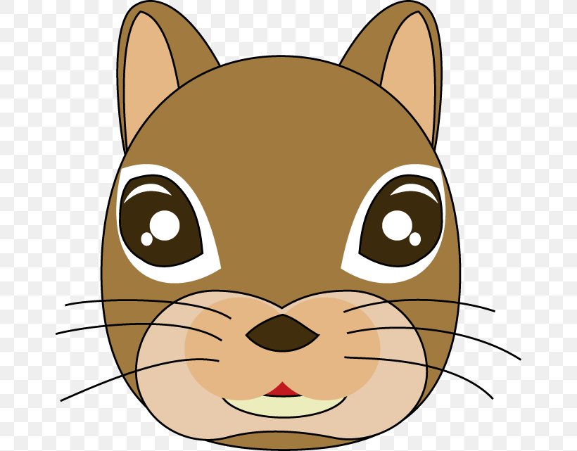 Whiskers Squirrel Humour Window, PNG, 662x641px, Whiskers, Animal, Carnivoran, Cat, Cat Like Mammal Download Free