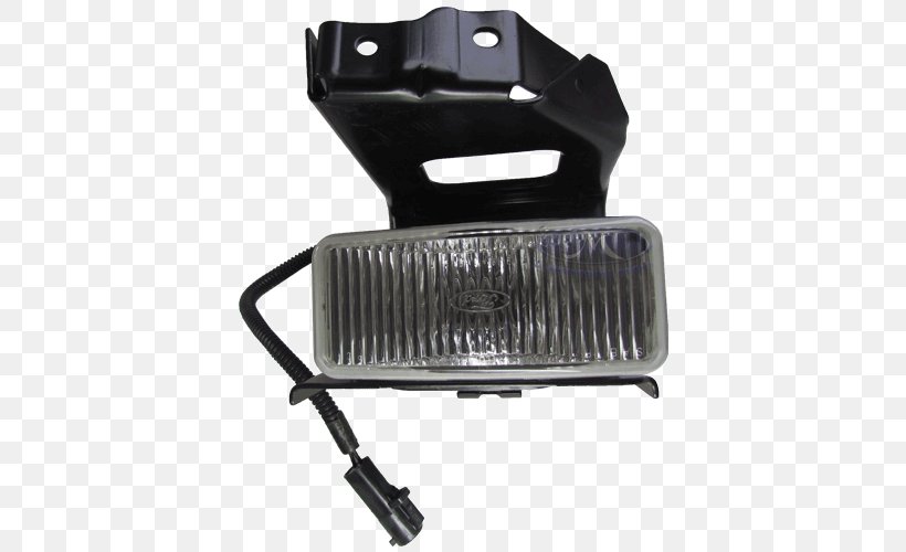 1998 Ford Explorer Ford Pampa Car Automotive Lighting, PNG, 500x500px, 1998, Ford, Auto Part, Automotive Exterior, Automotive Lighting Download Free