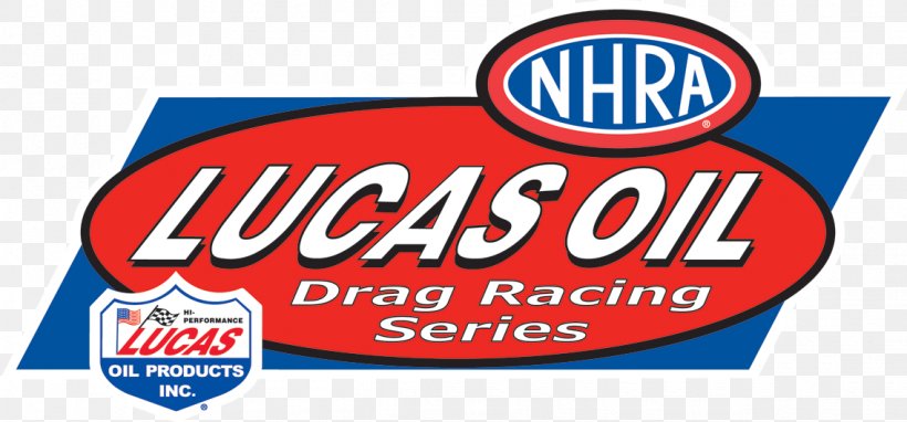 2018 NHRA Mello Yello Drag Racing Series Pacific Raceways Lucas Oil Late Model Dirt Series Maple Grove Raceway Lucas Oil Sportsman Cup, PNG, 1136x530px, Lucas Oil Late Model Dirt Series, Advertising, Area, Auto Racing, Banner Download Free