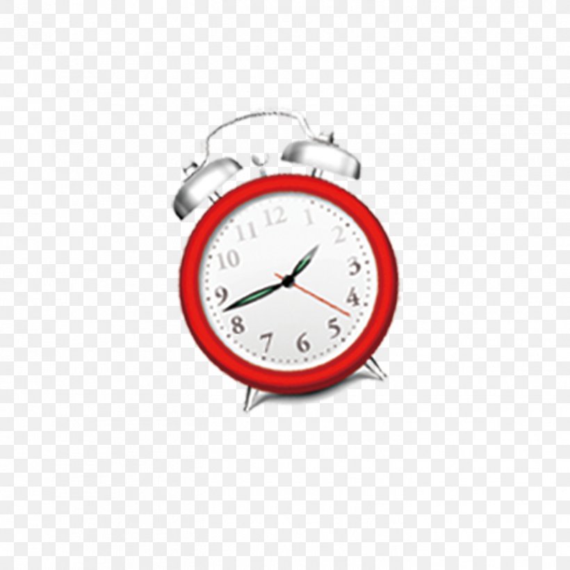 Alarm Clock Vecteur Gratis, PNG, 1417x1417px, Alarm Clock, Bell, Brand, Clock, Drawing Download Free