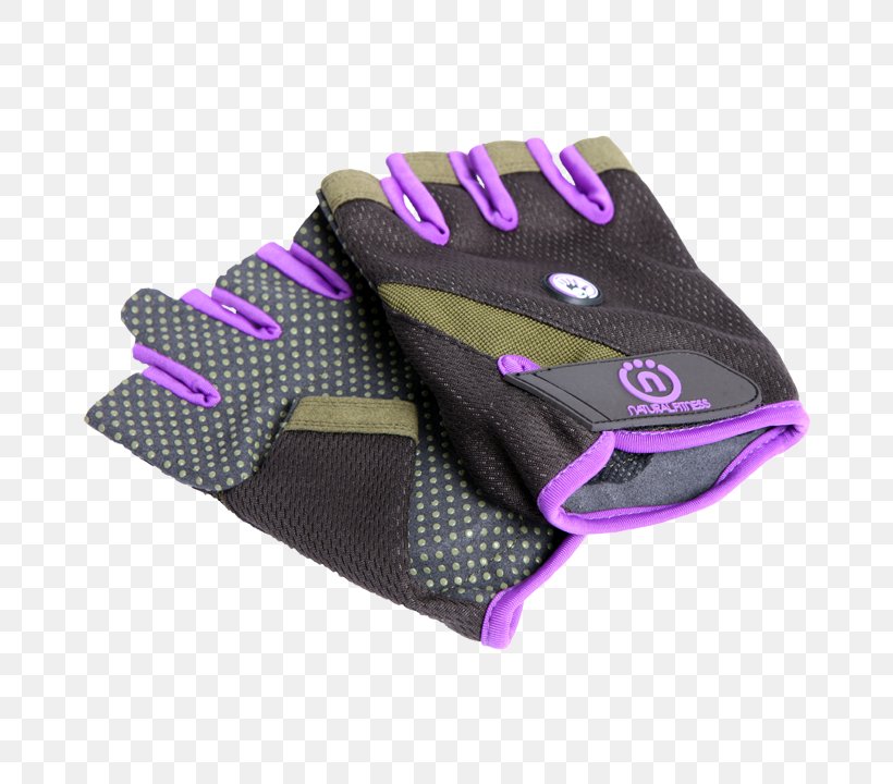 Amazon.com Weightlifting Gloves Wrist Brace, PNG, 720x720px, Amazoncom, Ankle, Bicycle Glove, Cycling Glove, Exercise Download Free