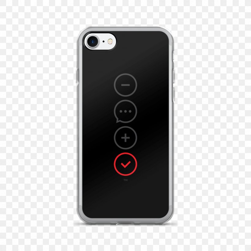 Apple IPhone 7 Plus IPhone 6s Plus Mobile Phone Accessories IPhone 6 Plus, PNG, 1000x1000px, Apple Iphone 7 Plus, Electronics, Gadget, Iphone, Iphone 5s Download Free