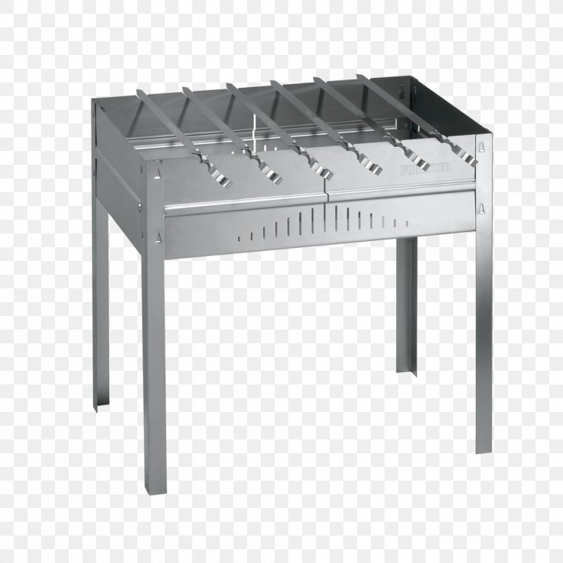 Barbecue Mangal Skewer Price Artikel, PNG, 1000x1000px, Barbecue, Artikel, Brazier, Delivery, Food Download Free