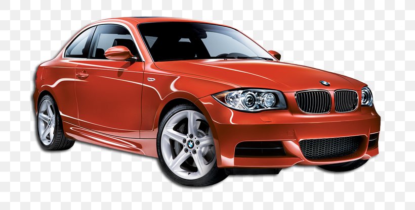 BMW 1 Series Car BMW 3 Series BMW 6 Series, PNG, 800x416px, Bmw 1 Series, Automobile Repair Shop, Automotive Design, Automotive Exterior, Automotive Wheel System Download Free