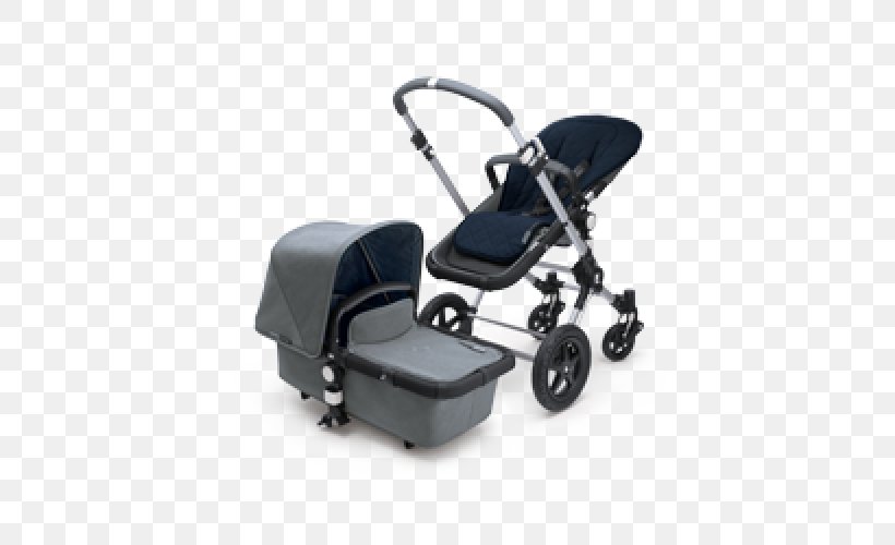 Bugaboo International Baby Transport Child Infant Baby & Toddler Car Seats, PNG, 500x500px, Bugaboo International, Baby Carriage, Baby Products, Baby Toddler Car Seats, Baby Transport Download Free